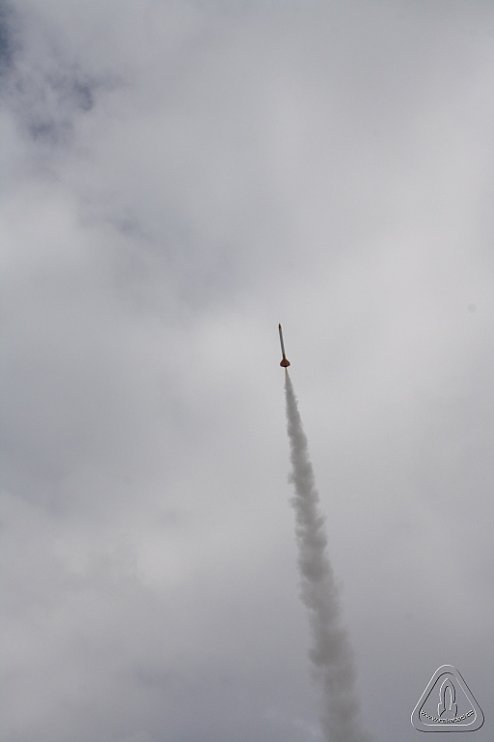 2013 Svojek Mirek Topinka